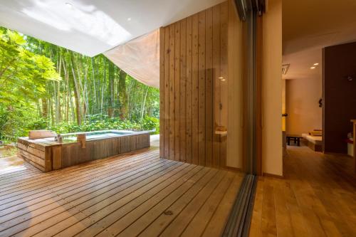 kinnotake tonosawa adult only