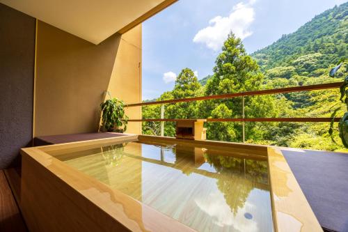 kinnotake tonosawa adult only