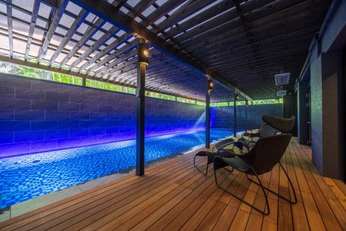 kinnotake tonosawa adult only