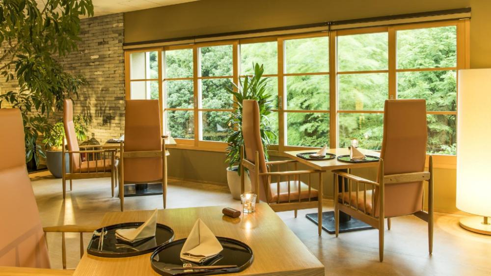 kinnotake tonosawa adult only