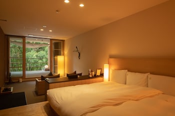 kinnotake tonosawa adult only