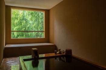 kinnotake tonosawa adult only