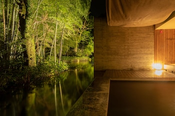 kinnotake tonosawa adult only