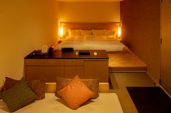 kinnotake tonosawa adult only