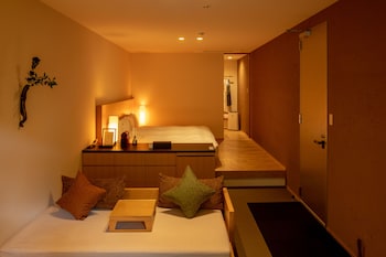 kinnotake tonosawa adult only