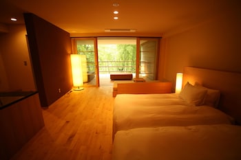 kinnotake tonosawa adult only