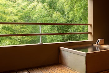 kinnotake tonosawa adult only