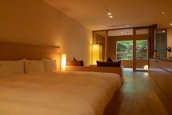 kinnotake tonosawa adult only