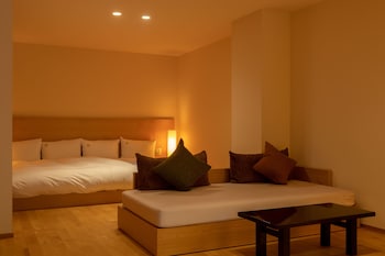 kinnotake tonosawa adult only