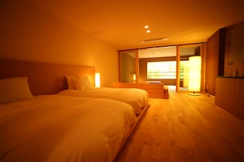 kinnotake tonosawa adult only