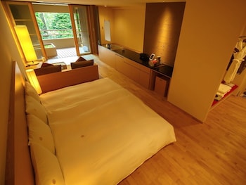 kinnotake tonosawa adult only