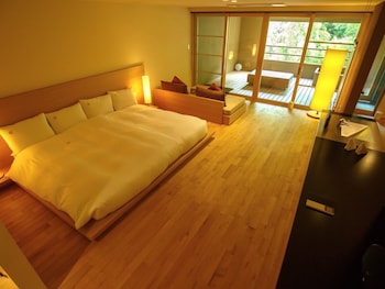 kinnotake tonosawa adult only