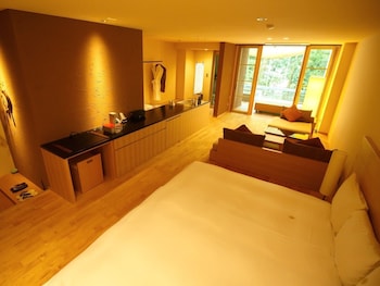 kinnotake tonosawa adult only