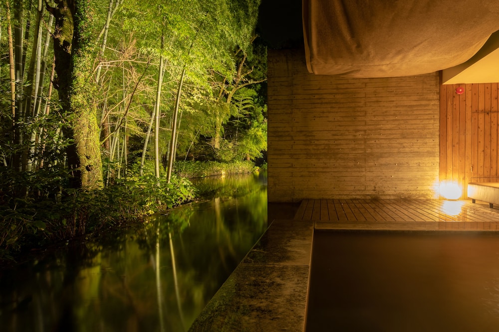 kinnotake tonosawa adult only