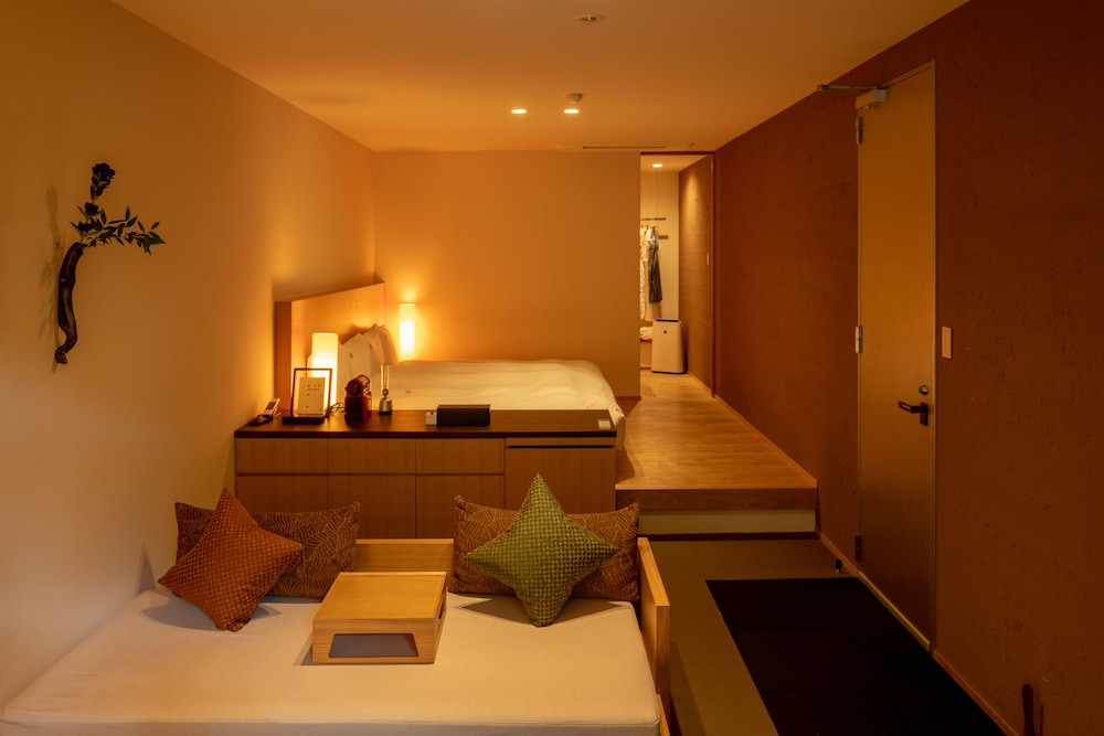 kinnotake tonosawa adult only