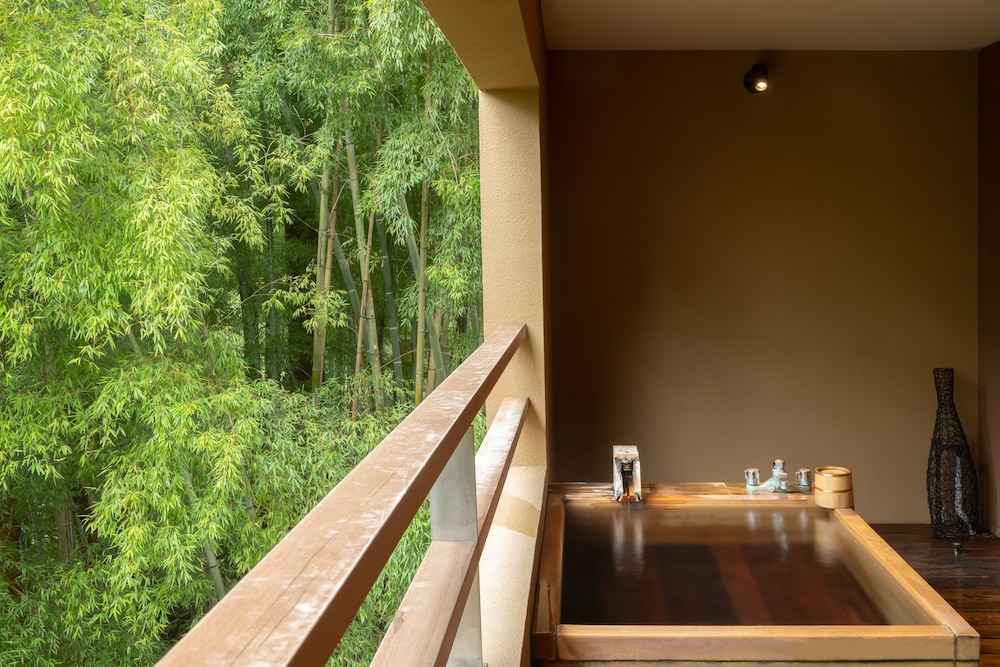 kinnotake tonosawa adult only