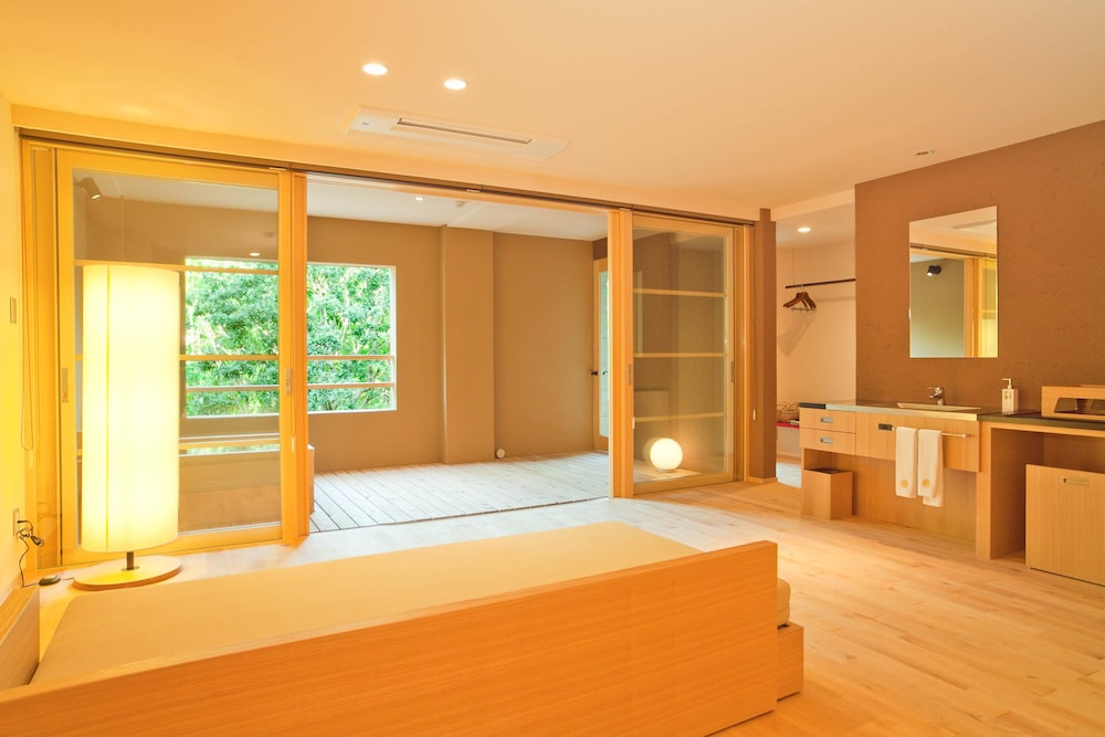 kinnotake tonosawa adult only