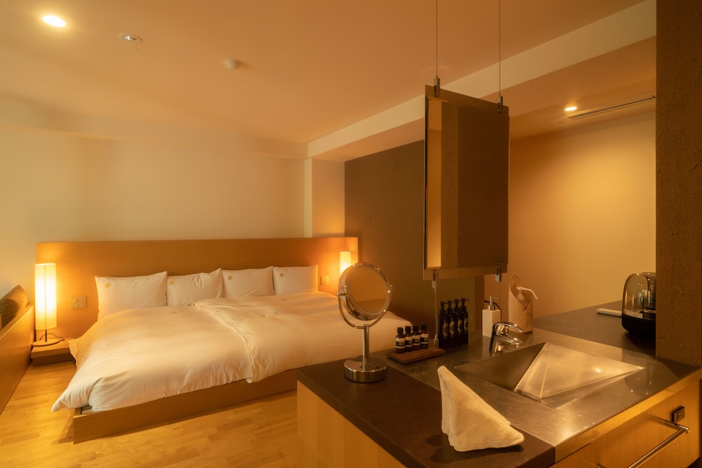 kinnotake tonosawa adult only