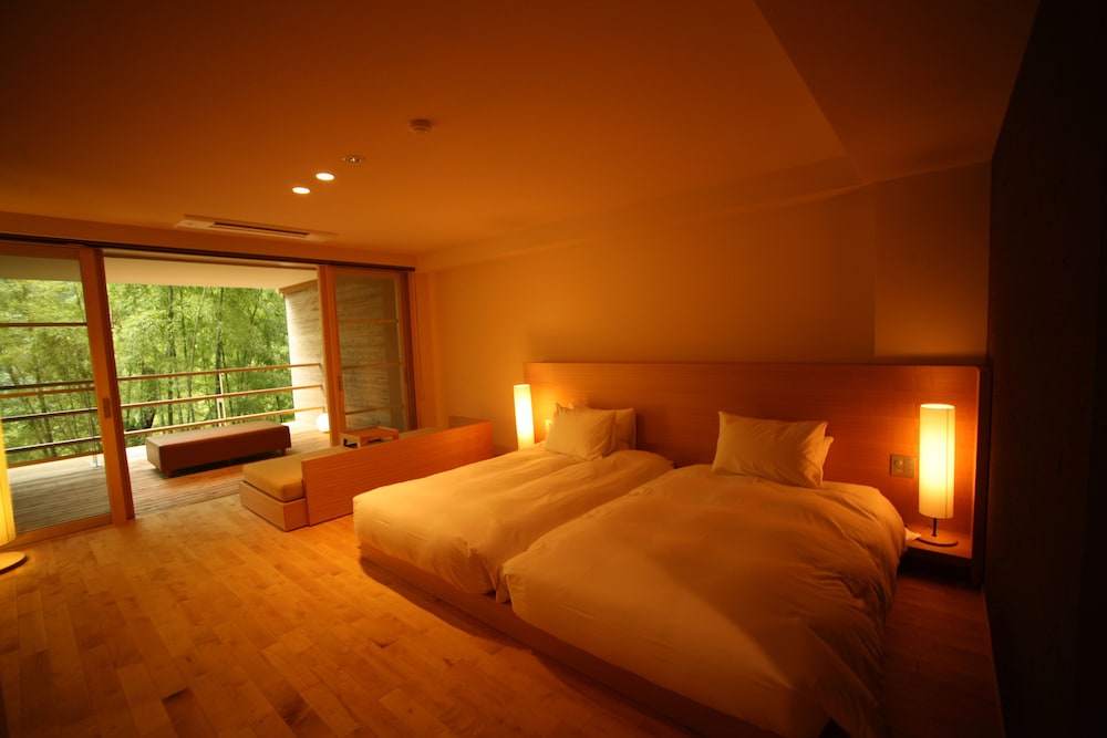 kinnotake tonosawa adult only