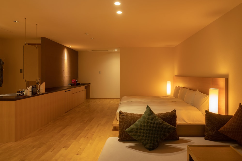 kinnotake tonosawa adult only