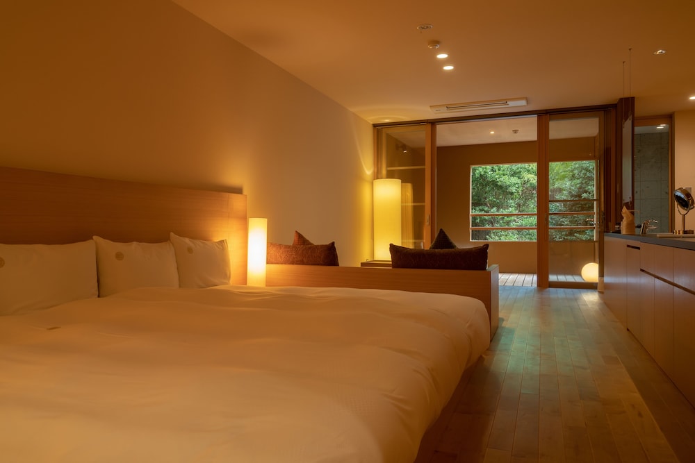 kinnotake tonosawa adult only