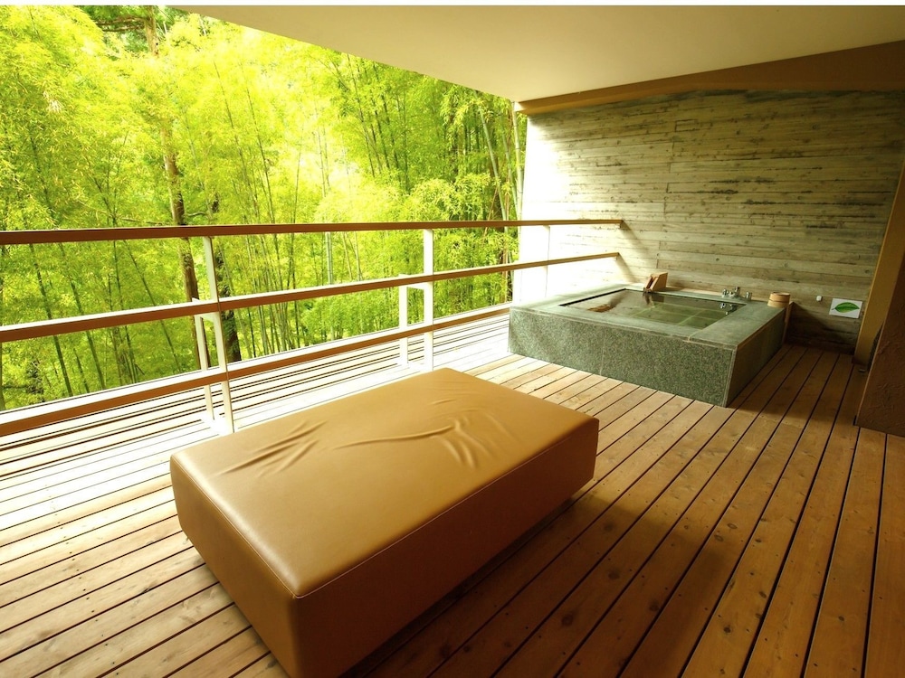 kinnotake tonosawa adult only