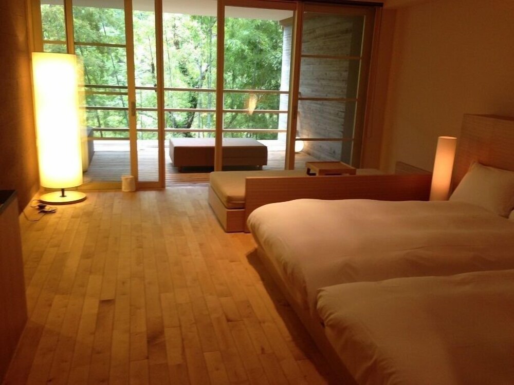 kinnotake tonosawa adult only