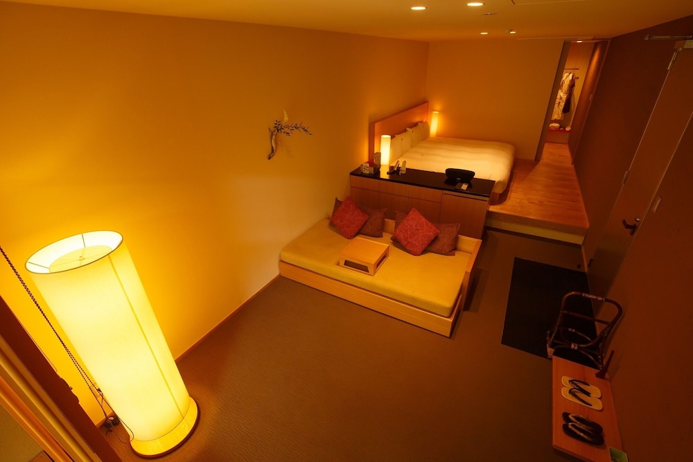 kinnotake tonosawa adult only