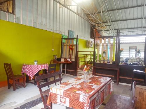 mai khao