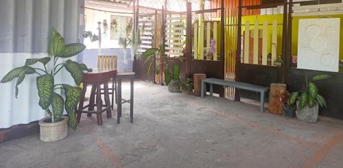 mai khao