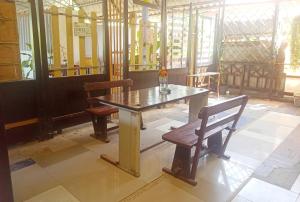 mai khao