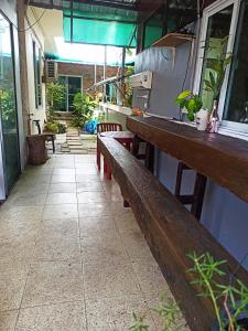 mai khao