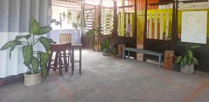 mai khao