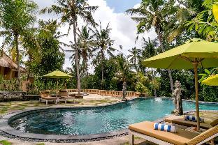 mesari hotel ubud