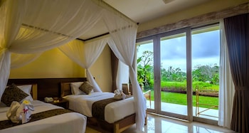 mesari hotel ubud