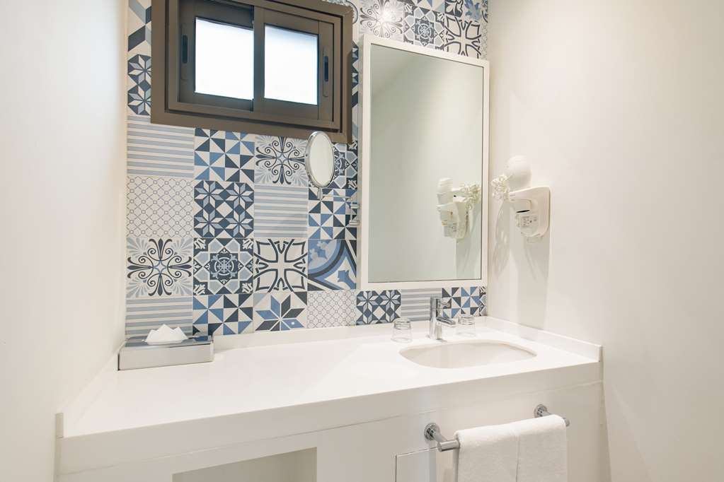radisson blu resort taghazout bay surf village