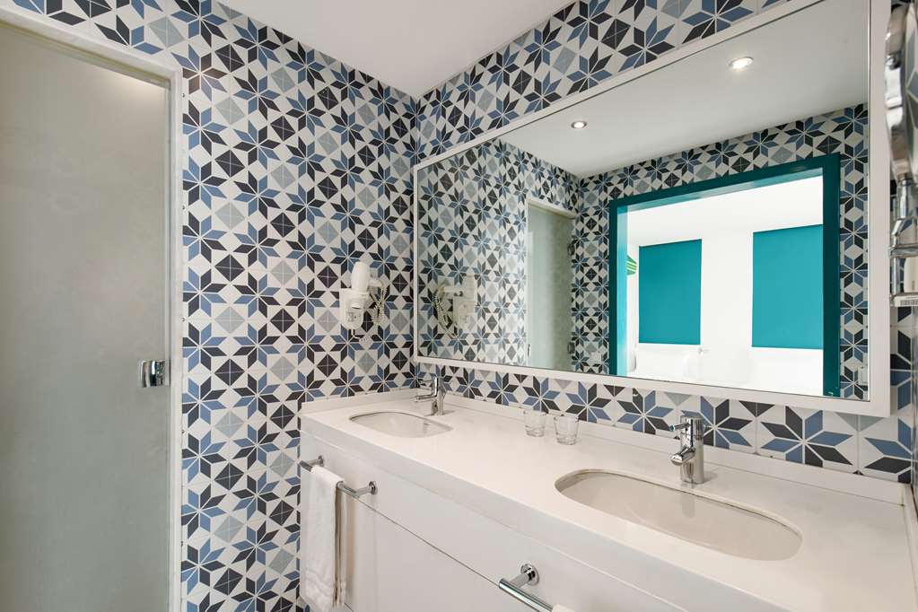 radisson blu resort taghazout bay surf village