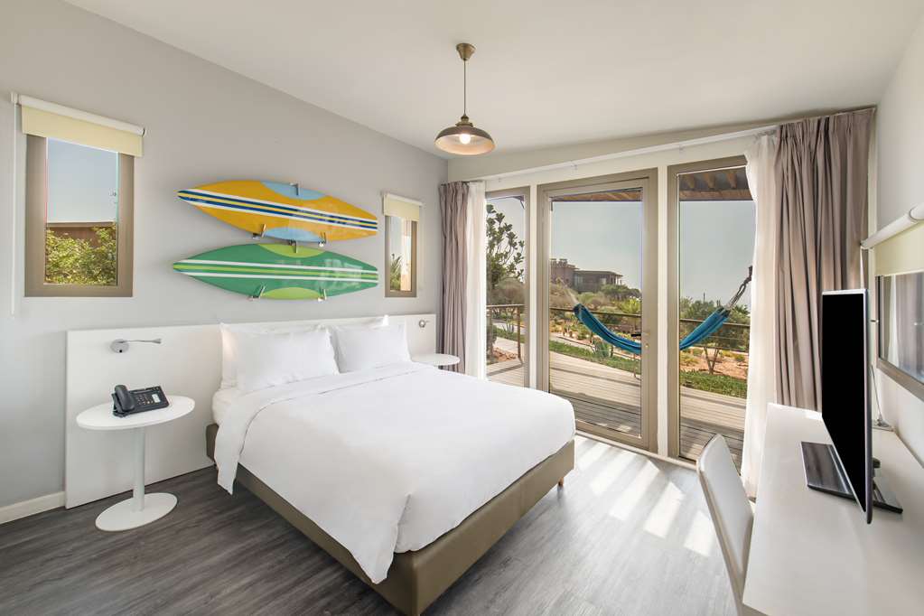 radisson blu resort taghazout bay surf village