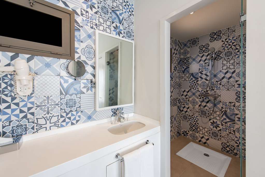 radisson blu resort taghazout bay surf village