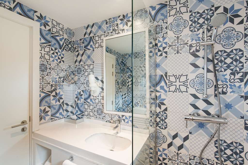 radisson blu resort taghazout bay surf village