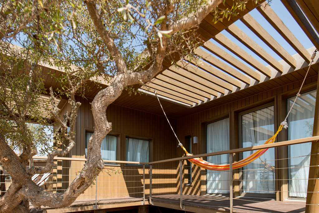 radisson blu resort taghazout bay surf village