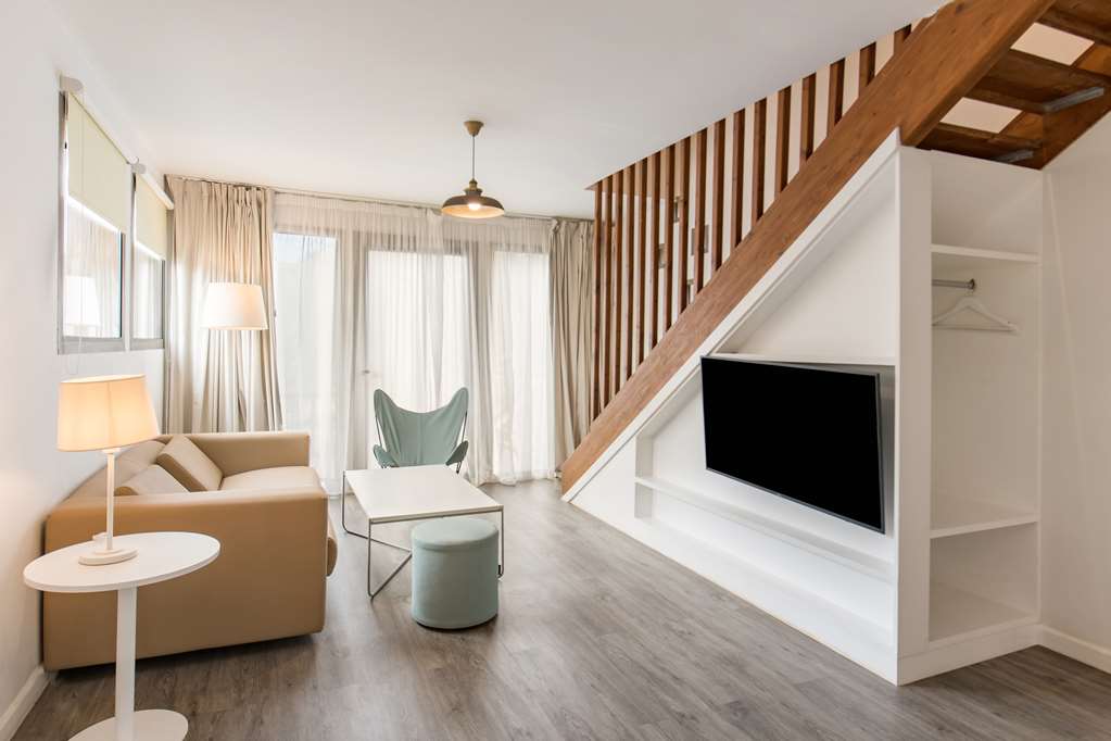 radisson blu resort taghazout bay surf village