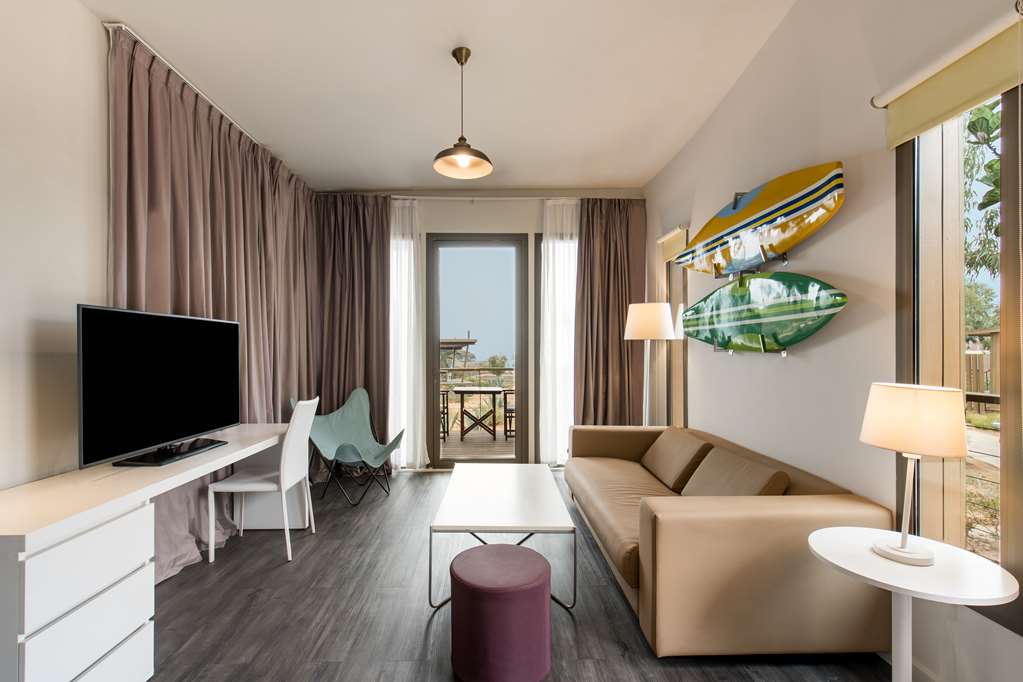 radisson blu resort taghazout bay surf village