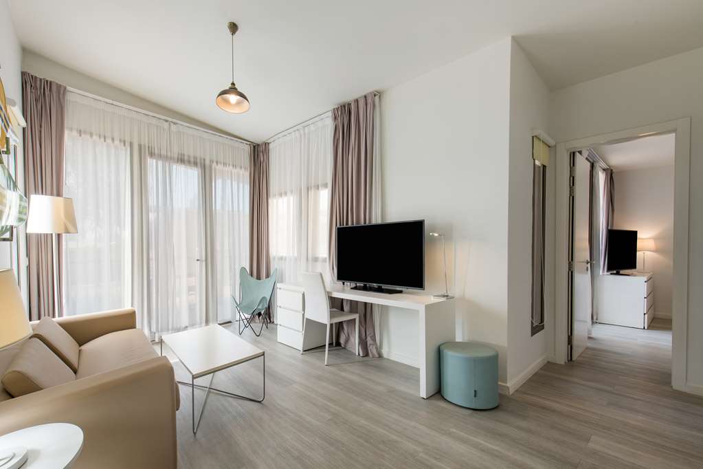 radisson blu resort taghazout bay surf village