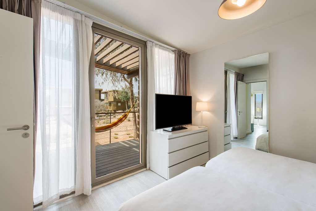 radisson blu resort taghazout bay surf village