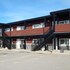 hinton highway inn