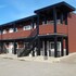 hinton highway inn