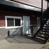 hinton highway inn