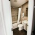 hinton highway inn