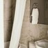 hinton highway inn